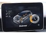 Mercedes-Benz A-klasse AMG 45 381 PK 4MATIC