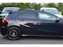 Mercedes-Benz A-klasse AMG 45 381 PK 4MATIC