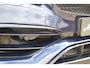 Mercedes-Benz A-klasse AMG 45 381 PK 4MATIC