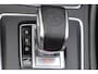 Mercedes-Benz A-klasse AMG 45 381 PK 4MATIC