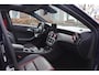Mercedes-Benz A-klasse AMG 45 381 PK 4MATIC