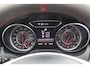 Mercedes-Benz A-klasse AMG 45 381 PK 4MATIC