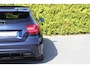 Mercedes-Benz A-klasse AMG 45 381 PK 4MATIC