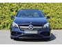 Mercedes-Benz A-klasse AMG 45 381 PK 4MATIC