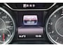 Mercedes-Benz A-klasse AMG 45 381 PK 4MATIC