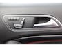 Mercedes-Benz A-klasse AMG 45 381 PK 4MATIC
