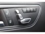 Mercedes-Benz A-klasse AMG 45 381 PK 4MATIC