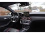 Mercedes-Benz A-klasse AMG 45 381 PK 4MATIC
