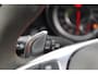 Mercedes-Benz A-klasse AMG 45 381 PK 4MATIC