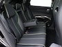BYD Atto 3 Design 60 kWh | Nieuw | Panoramadak | Warmtepomp | Stoel- en stuurverwarming | 360° camera |