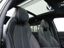 BYD Atto 3 Design 60 kWh | Nieuw | Panoramadak | Warmtepomp | Stoel- en stuurverwarming | 360° camera |