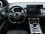 BYD Atto 3 Design 60 kWh | Nieuw | Panoramadak | Warmtepomp | Stoel- en stuurverwarming | 360° camera |