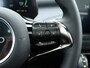 BYD Atto 3 Design 60 kWh | Nieuw | Panoramadak | Warmtepomp | Stoel- en stuurverwarming | 360° camera |