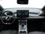 BYD Atto 3 Design 60 kWh | Nieuw | Panoramadak | Warmtepomp | Stoel- en stuurverwarming | 360° camera |