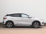 BYD Atto 3 Design 60 kWh | Nieuw | Panoramadak | Warmtepomp | Stoel- en stuurverwarming | 360° camera |