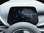 BYD Atto 3 Design 60 kWh | Nieuw | Panoramadak | Warmtepomp | Stoel- en stuurverwarming | 360° camera |