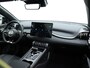 BYD Atto 3 Design 60 kWh | Nieuw | Panoramadak | Warmtepomp | Stoel- en stuurverwarming | 360° camera |