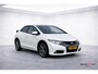 Honda Civic 1.8 Executive PANO|KEYLESS|LEER|STOELVERW|NAP|
