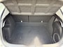 Honda Civic 1.8 Executive PANO|KEYLESS|LEER|STOELVERW|NAP|