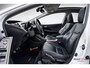 Honda Civic 1.8 Executive PANO|KEYLESS|LEER|STOELVERW|NAP|
