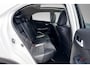 Honda Civic 1.8 Executive PANO|KEYLESS|LEER|STOELVERW|NAP|