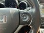 Honda Civic 1.8 Executive PANO|KEYLESS|LEER|STOELVERW|NAP|