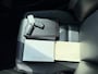 Honda Civic 1.8 Executive PANO|KEYLESS|LEER|STOELVERW|NAP|
