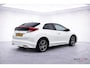 Honda Civic 1.8 Executive PANO|KEYLESS|LEER|STOELVERW|NAP|
