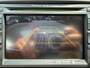 Honda Civic 1.8 Executive PANO|KEYLESS|LEER|STOELVERW|NAP|