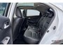 Honda Civic 1.8 Executive PANO|KEYLESS|LEER|STOELVERW|NAP|