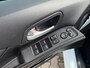 Honda Civic 1.8 Executive PANO|KEYLESS|LEER|STOELVERW|NAP|