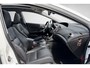 Honda Civic 1.8 Executive PANO|KEYLESS|LEER|STOELVERW|NAP|