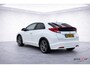 Honda Civic 1.8 Executive PANO|KEYLESS|LEER|STOELVERW|NAP|