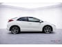 Honda Civic 1.8 Executive PANO|KEYLESS|LEER|STOELVERW|NAP|