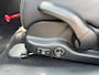 Honda Civic 1.8 Executive PANO|KEYLESS|LEER|STOELVERW|NAP|