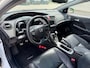 Honda Civic 1.8 Executive PANO|KEYLESS|LEER|STOELVERW|NAP|