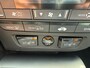 Honda Civic 1.8 Executive PANO|KEYLESS|LEER|STOELVERW|NAP|