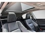 Honda Civic 1.8 Executive PANO|KEYLESS|LEER|STOELVERW|NAP|