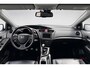 Honda Civic 1.8 Executive PANO|KEYLESS|LEER|STOELVERW|NAP|