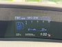 Honda Civic 1.8 Executive PANO|KEYLESS|LEER|STOELVERW|NAP|