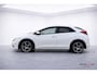 Honda Civic 1.8 Executive PANO|KEYLESS|LEER|STOELVERW|NAP|