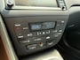 Honda Civic 1.8 Executive PANO|KEYLESS|LEER|STOELVERW|NAP|