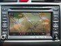 Honda Civic 1.8 Executive PANO|KEYLESS|LEER|STOELVERW|NAP|