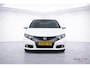 Honda Civic 1.8 Executive PANO|KEYLESS|LEER|STOELVERW|NAP|
