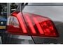 Peugeot 308 1.5 BlueHDi Blue Lease | Trekhaak | Navi | Stoelverwarming |