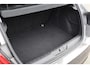 Peugeot 308 1.5 BlueHDi Blue Lease | Trekhaak | Navi | Stoelverwarming |