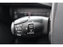 Peugeot 308 1.5 BlueHDi Blue Lease | Trekhaak | Navi | Stoelverwarming |