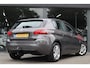 Peugeot 308 1.5 BlueHDi Blue Lease | Trekhaak | Navi | Stoelverwarming |