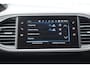 Peugeot 308 1.5 BlueHDi Blue Lease | Trekhaak | Navi | Stoelverwarming |