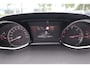 Peugeot 308 1.5 BlueHDi Blue Lease | Trekhaak | Navi | Stoelverwarming |